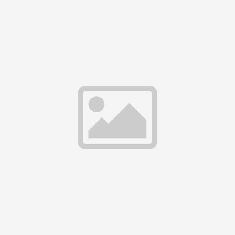 voltaren75mg 3amp